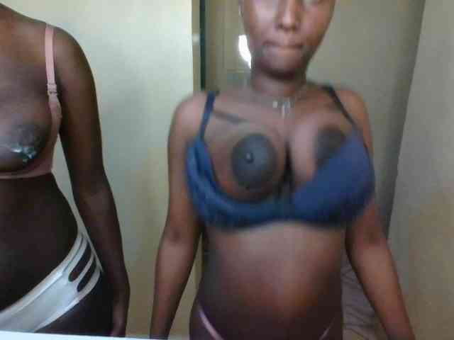 CandyBliss-1 webcam