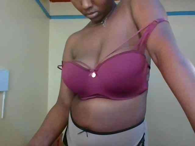 CandyBliss-1 webcam