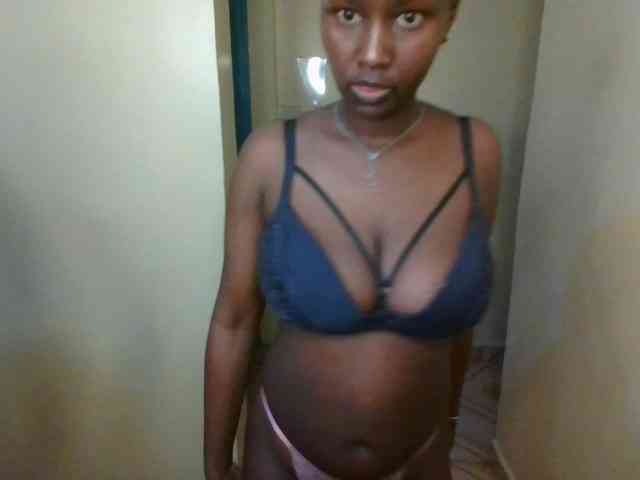 CandyBliss-1 webcam