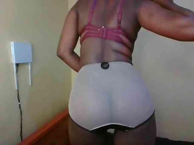 CandyBliss-1 CandyBliss-1