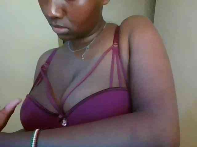 CandyBliss-1 webcam