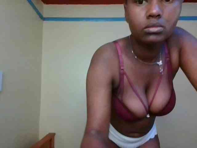 CandyBliss-1 webcam