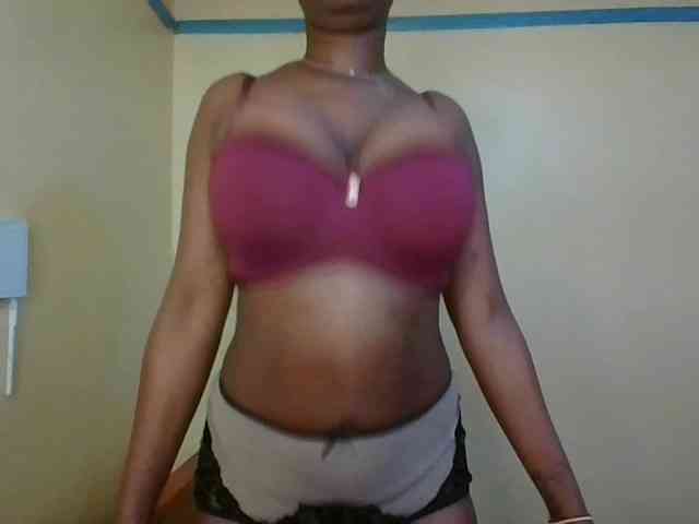 CandyBliss-1 webcam