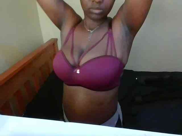 CandyBliss-1