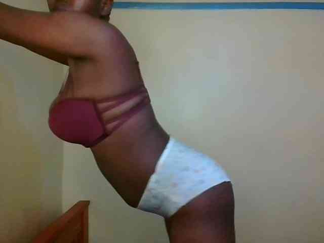 CandyBliss-1 webcam
