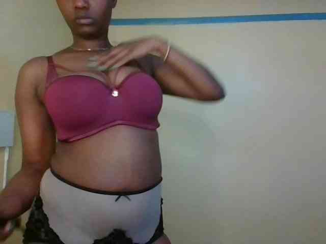 CandyBliss-1 webcam