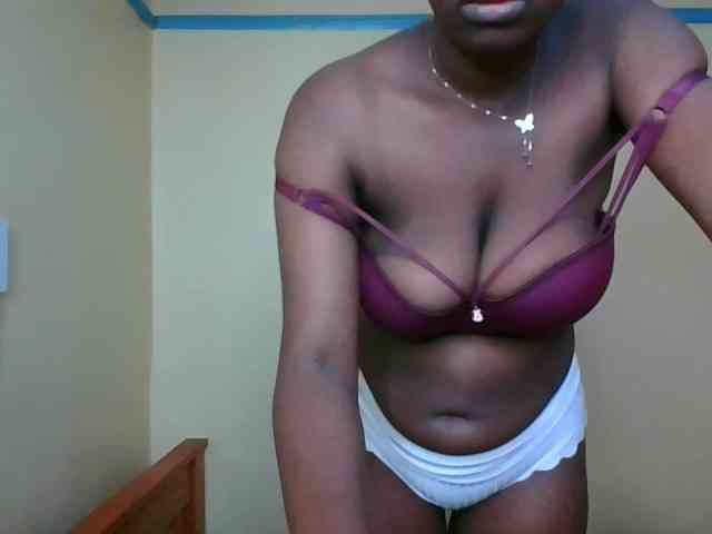 CandyBliss-1 webcam