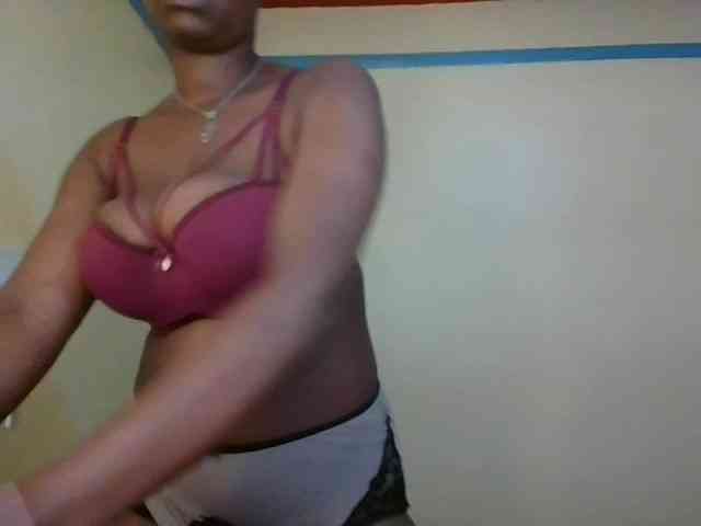 CandyBliss-1 webcam