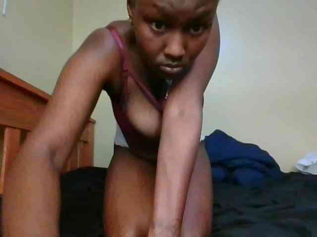 CandyBliss-1 webcam