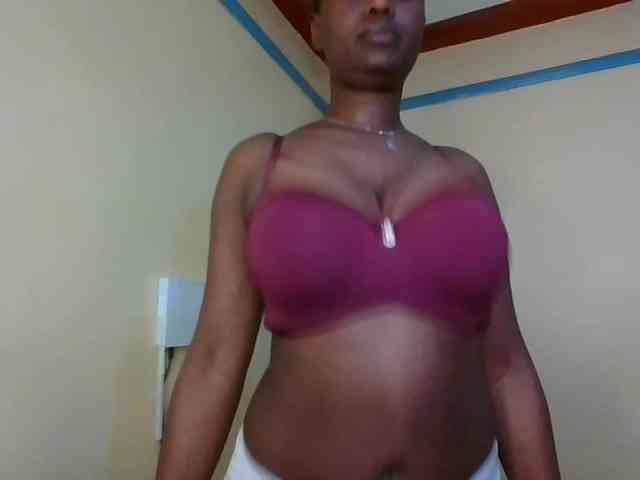 CandyBliss-1 webcam