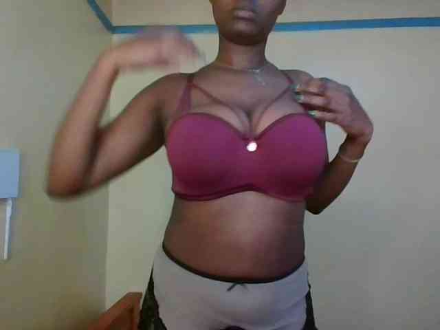 CandyBliss-1 webcam