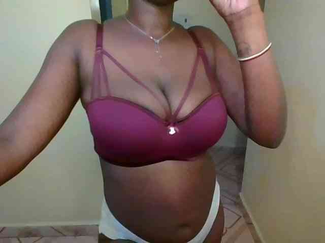 CandyBliss-1 webcam