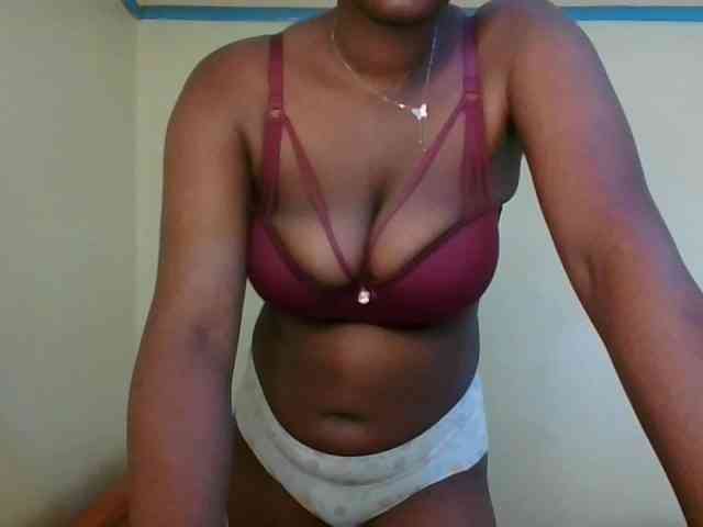 CandyBliss-1 webcam