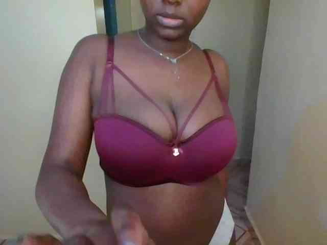 CandyBliss-1 webcam