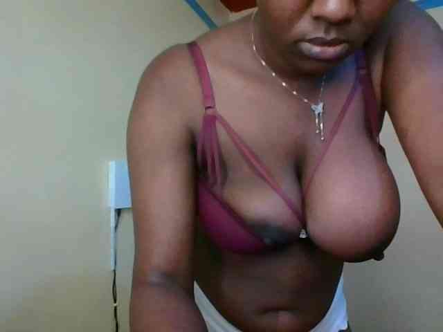 CandyBliss-1 webcam