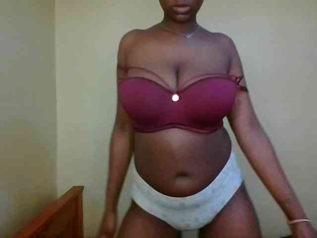 CandyBliss-1 webcam