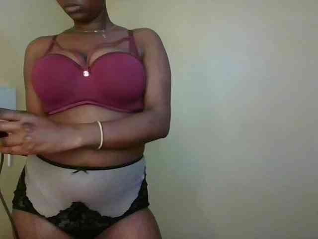 CandyBliss-1 webcam