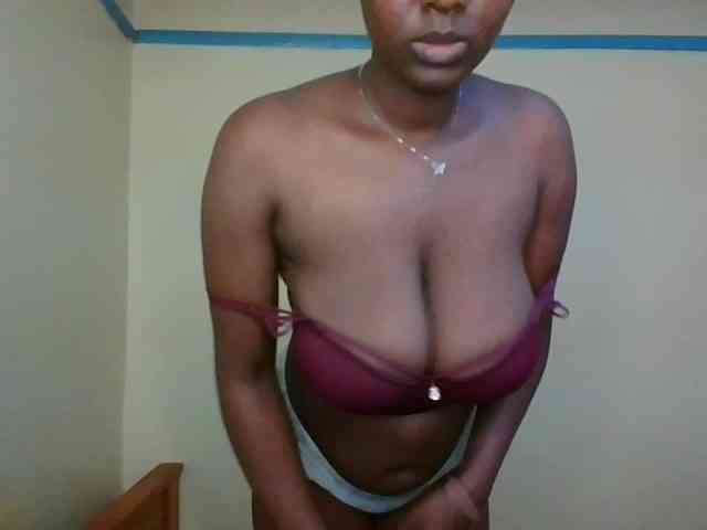 CandyBliss-1 webcam