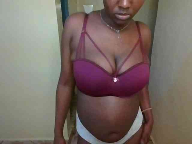 CandyBliss-1 webcam