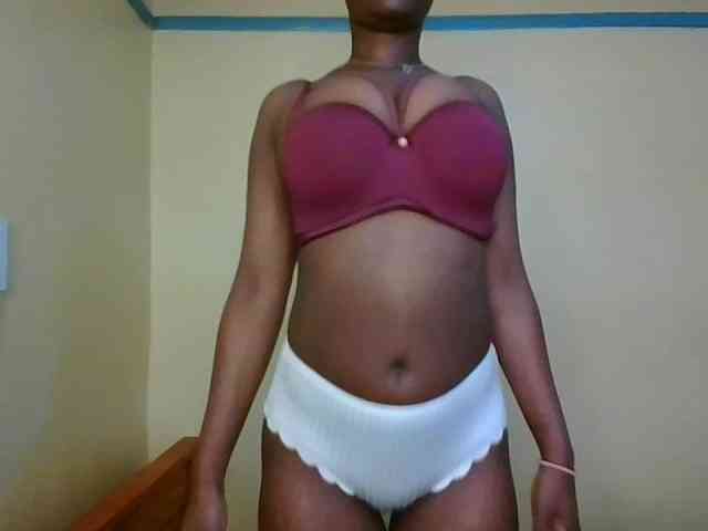 CandyBliss-1 webcam