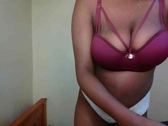 CandyBliss-1
