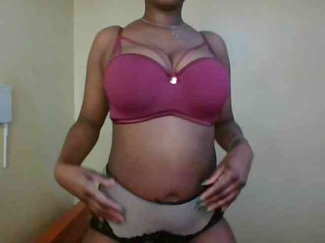 CandyBliss-1 webcam