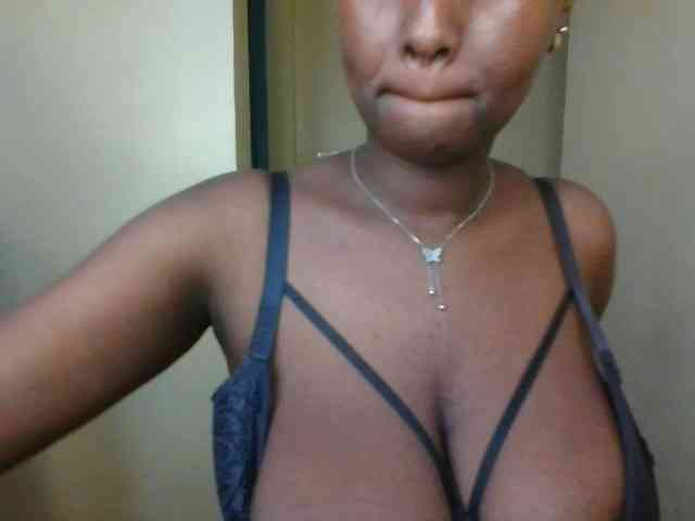 CandyBliss-1 webcam
