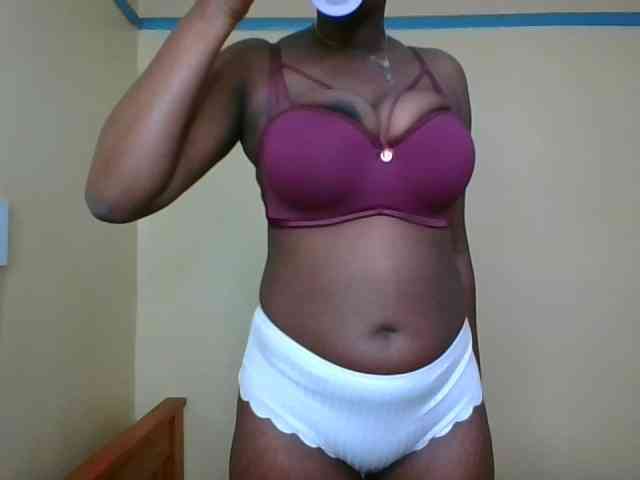CandyBliss-1 webcam
