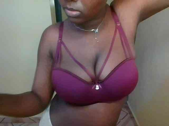 CandyBliss-1