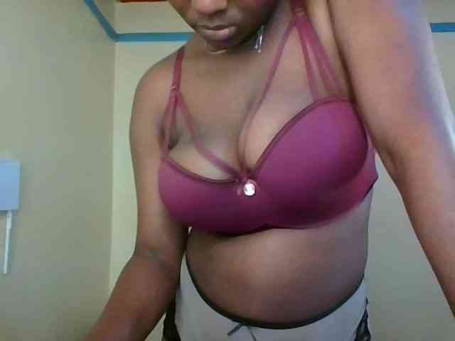 CandyBliss-1 webcam