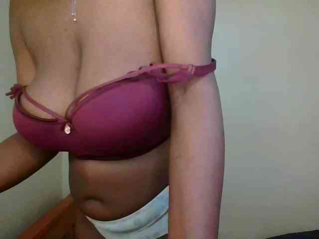 CandyBliss-1 webcam