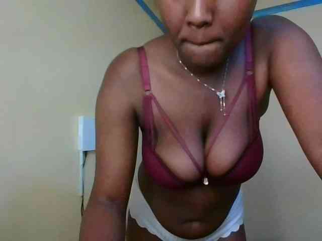 CandyBliss-1 webcam