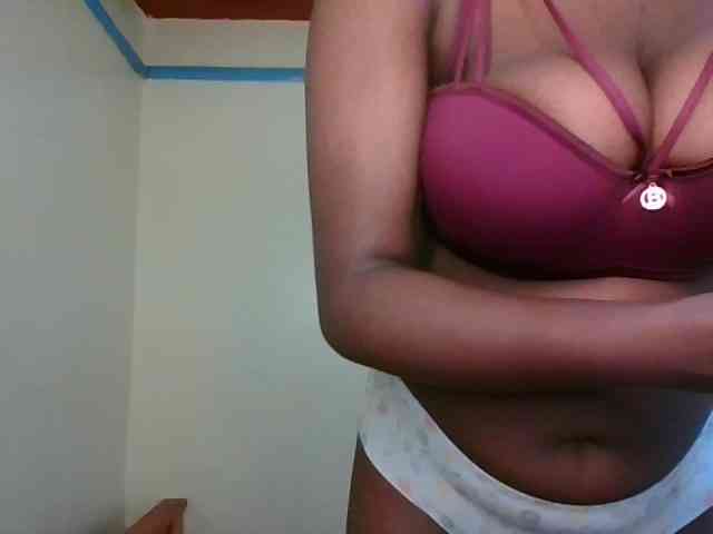 CandyBliss-1 webcam