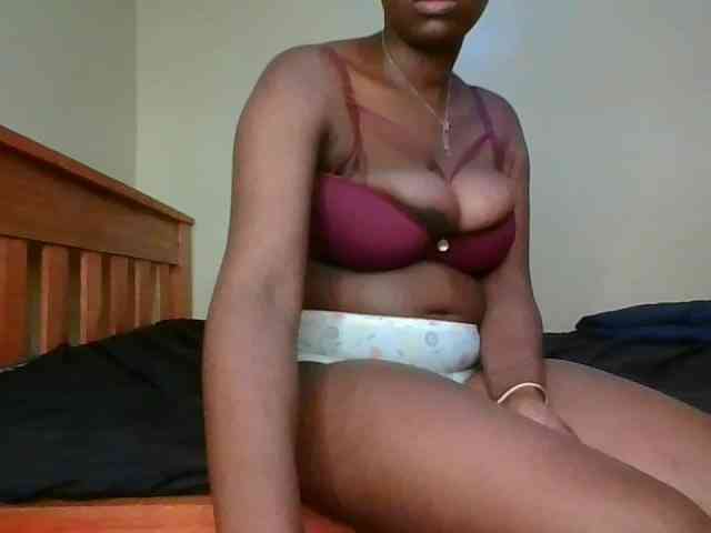CandyBliss-1 webcam