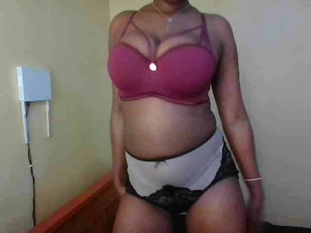 CandyBliss-1 webcam