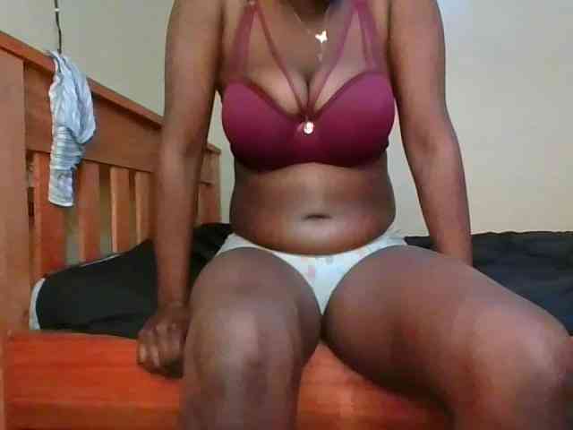 CandyBliss-1 webcam