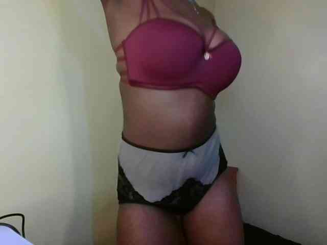 CandyBliss-1 webcam