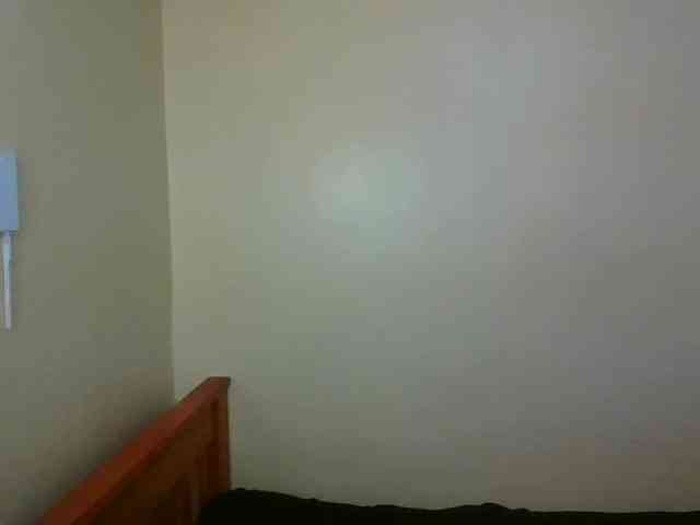 CandyBliss-1 webcam