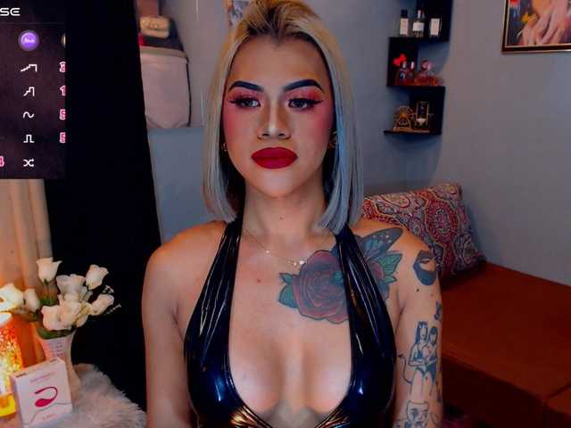 CelinePhakarat
