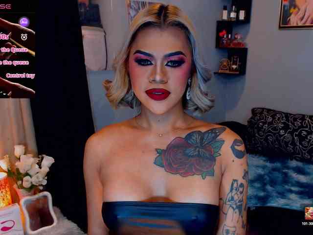 CelinePhakarat