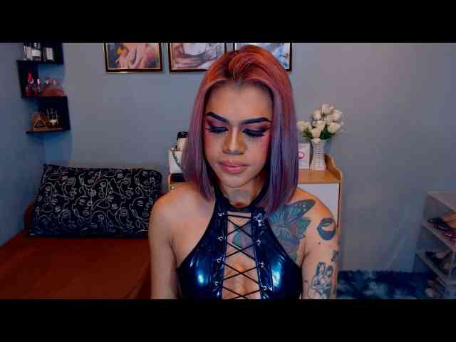 CelinePhakarat