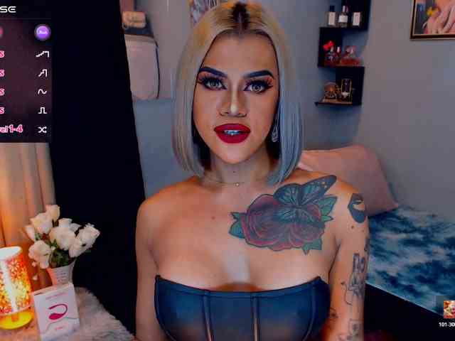 CelinePhakarat