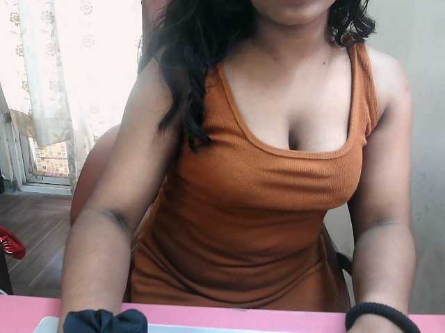 Ja-nuu live cam on BongaCams