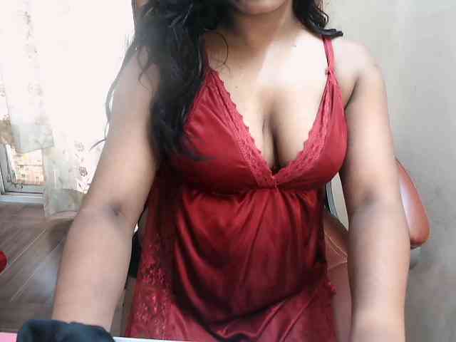 Ja-nuu webcam