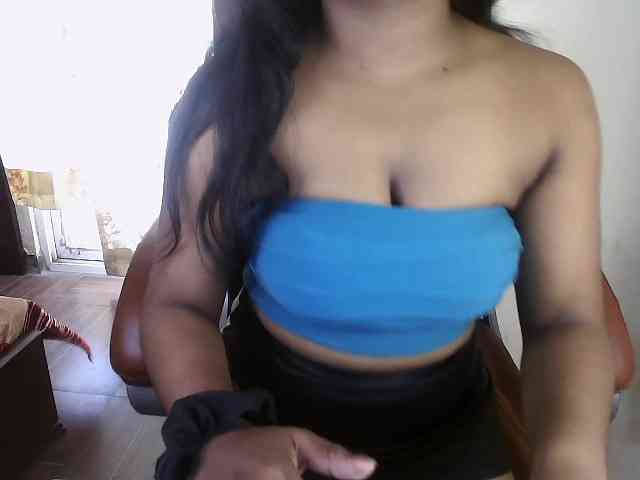 Ja-nuu webcam