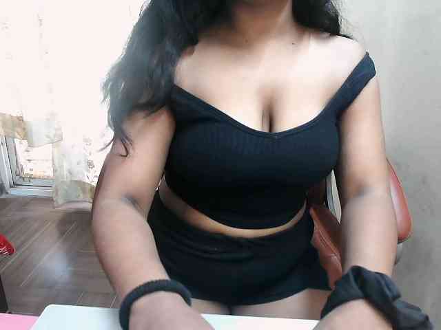 Ja-nuu webcam