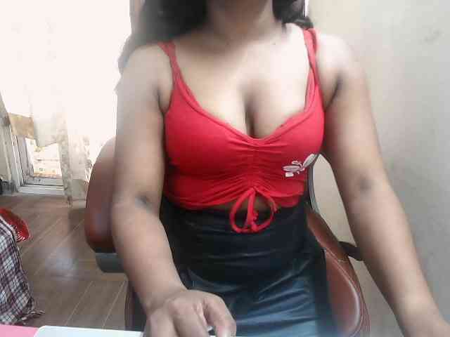 Ja-nuu webcam