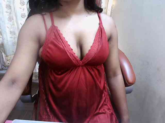 Ja-nuu webcam