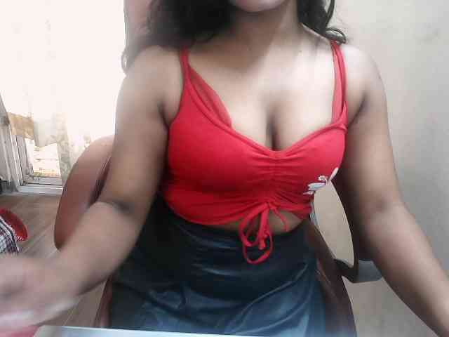 Ja-nuu webcam