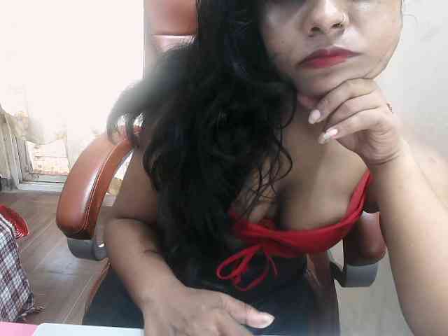 Ja-nuu webcam